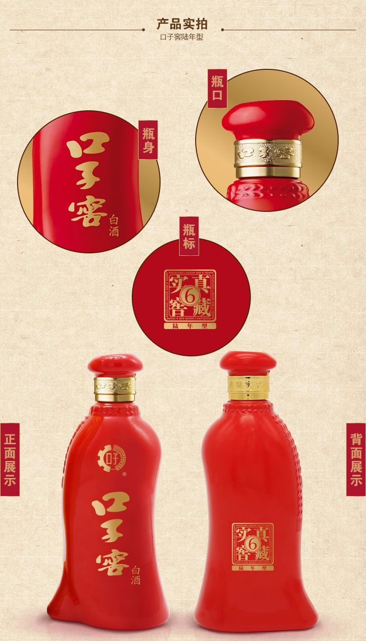 天猫1.jpg