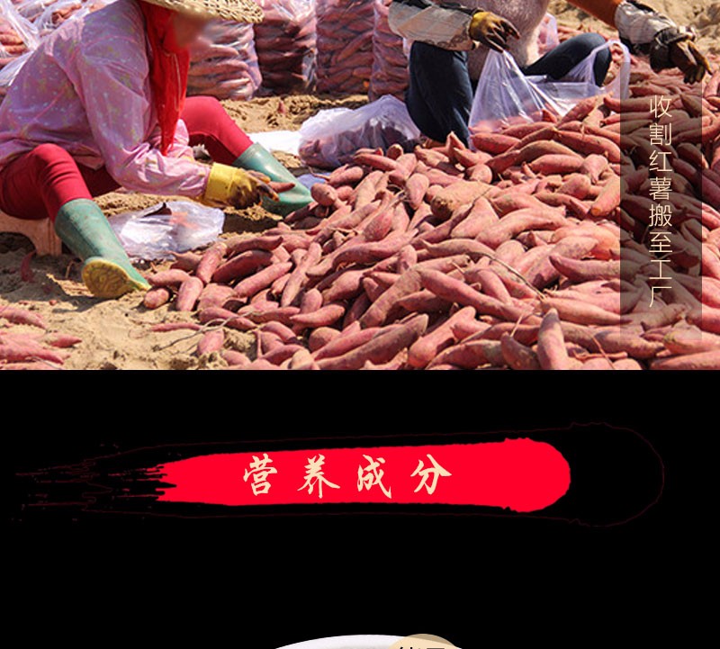 1531232540188419.jpg