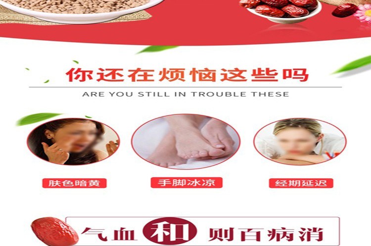 1538012695122022.jpg