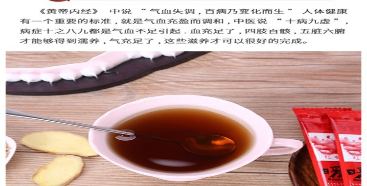 1538012695812321.jpg
